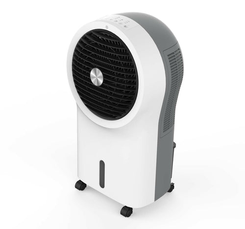 Ikon Air Cooler IK-AF1310C