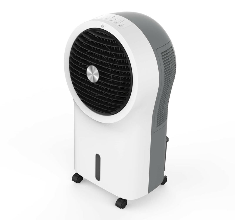 Ikon Air Cooler IK-AF1310C
