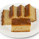 Eggless Slice Cake 5 pcs