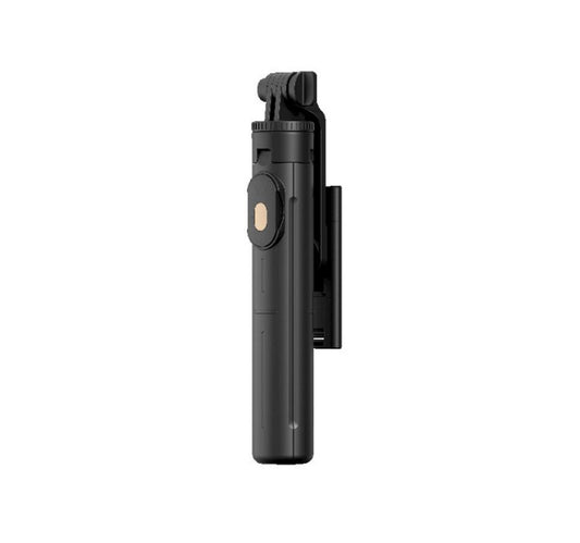 Trands Wireless Selfie Stick Tripod, SS8468