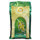 Olive Basmati Rice 10 kg