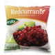 Ardo Redcurrants 500 g