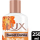 Lux Sweet Dahlia Opulent Fragrance Bodywash 250 ml