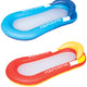 Best Way Aqua Lounge 160x84cm 43300 Assorted Colors - 1Pc