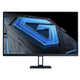 Mi G27i FHD IPS LCD Gaming Monitor, 27 inches, 165Hz Refresh Rate, ELA5379UK