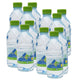 Tylos Drinking Water 12 x 330 ml