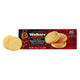 Walkers Pure Butter Shortbread Highlanders 200 g