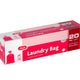 LuLu Laundry Bag 20pcs