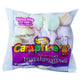 Campfire Marshmallow Regular 150 g
