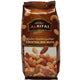 Al Rifai Snack Mixed Nuts 200 g