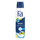 Fa Sport Deodorant Spray For Men 150 ml