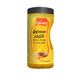 Eastern Turmeric Powder 160 g