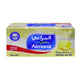 Almarai Natural Butter Unsalted 1 kg