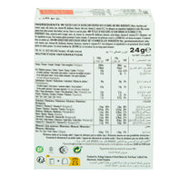 Kellogg's Corn Flakes The Original 24 g