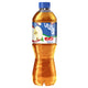 Rani Apple Fruit Drink 1.4 Litres