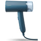 Philips 3000 Series Handheld Garment Steamer, 1000 W, STH3000/26