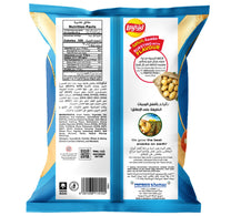 Lay's Potato Chips Tomato Ketchup 45 g