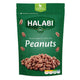 Halabi Roasted Peanuts 250 g