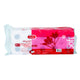 LuLu Embossed Toilet Tissue 3ply 10 x 207 Sheets