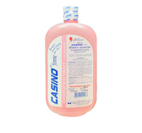 Casino Femme Disinfectant For Women 500 ml