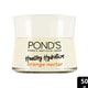 Pond's Healthy Hydration Orange Nectar Jelly Moisturizer 50 g