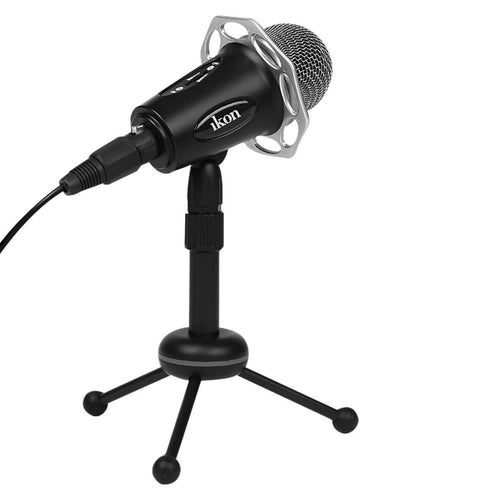 Ikon Microphone IK-MY20