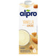 Alpro Soya Milk Vanilla & Almond 1Litre