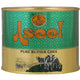 Aseel Pure Butter Ghee 400 ml
