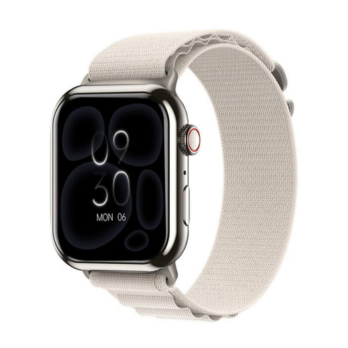 Trands 4 in 1 Smartwatch, 2.01 inches, TR-SW180