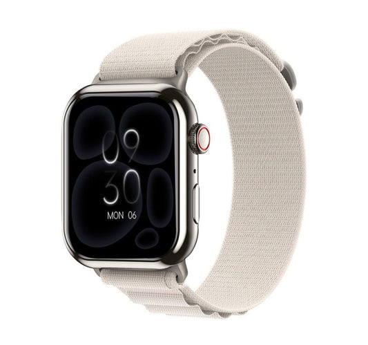 Trands 4 in 1 Smartwatch, 2.01 inches, TR-SW180