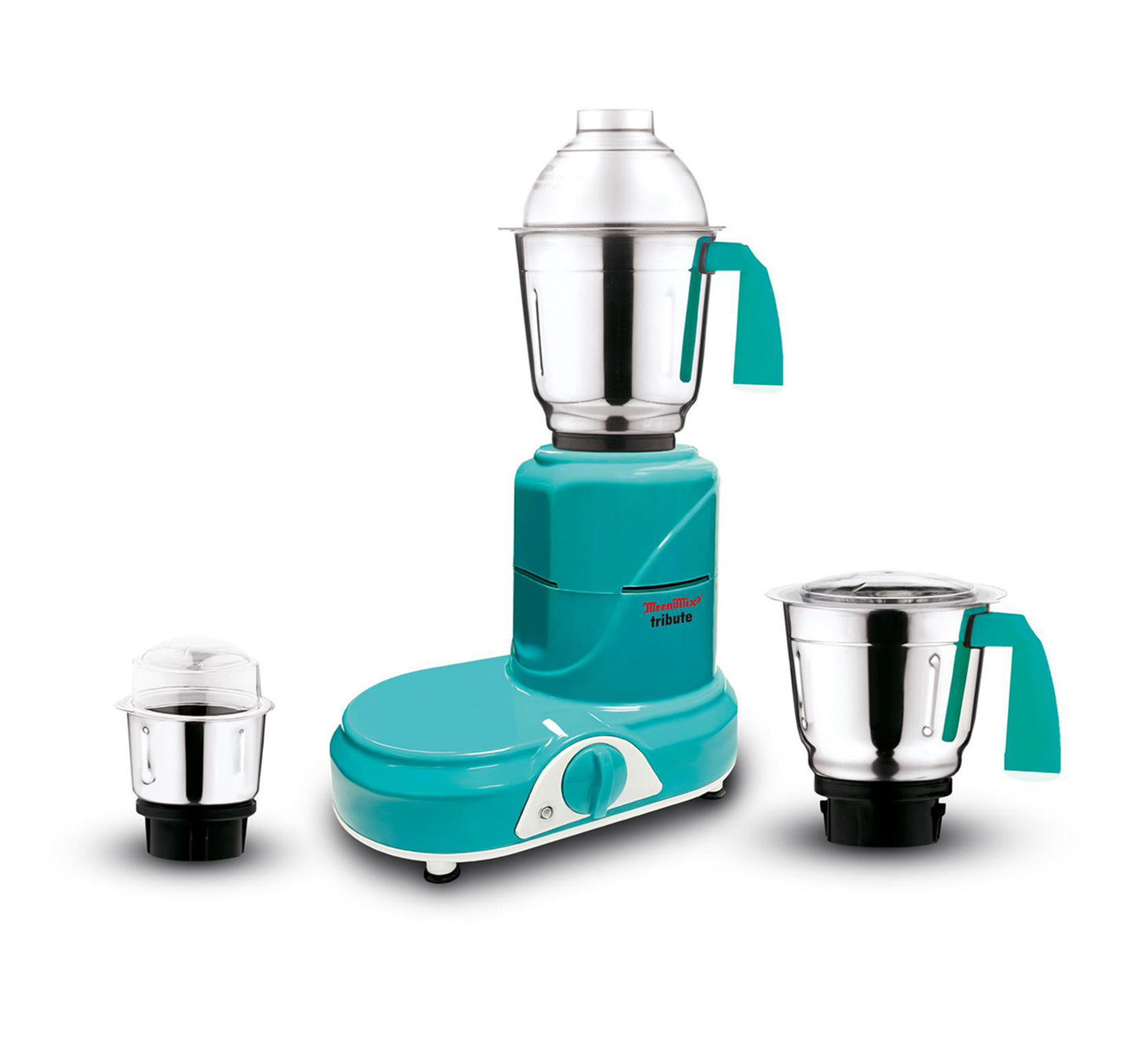 Meenumix Mixer Grinder Tribute 750W