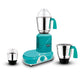Meenumix Mixer Grinder Tribute 750W