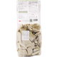 Gusto Etna Pistachio Wheat Pasta 500 g
