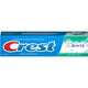 Crest 3D White Extreme Mint Toothpaste 125 ml