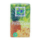 Awal Juice Hawaiian Pineapple 24 x 250 ml