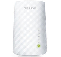 TP-Link AC750 Wi-Fi Range Extender RE200