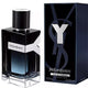 Yves Saint Laurent Men Eau De Parfum, 100 ml