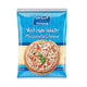 Almarai Shredded Mozzarella Cheese 900 g
