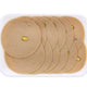 LuLu Chicken Mortadella With Pistachio 250 g