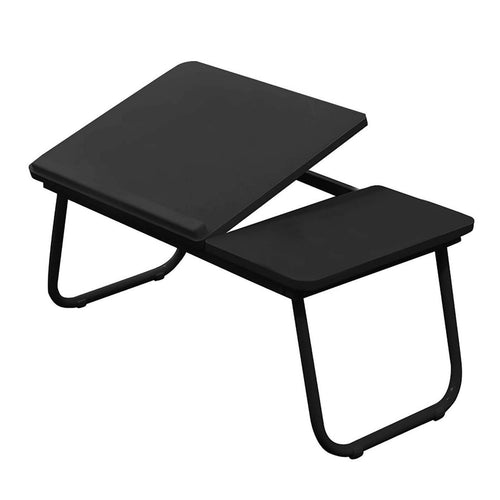 Maple Leaf Home CH Multi Foldable Laptop Table, Assorted, KTCD8502B