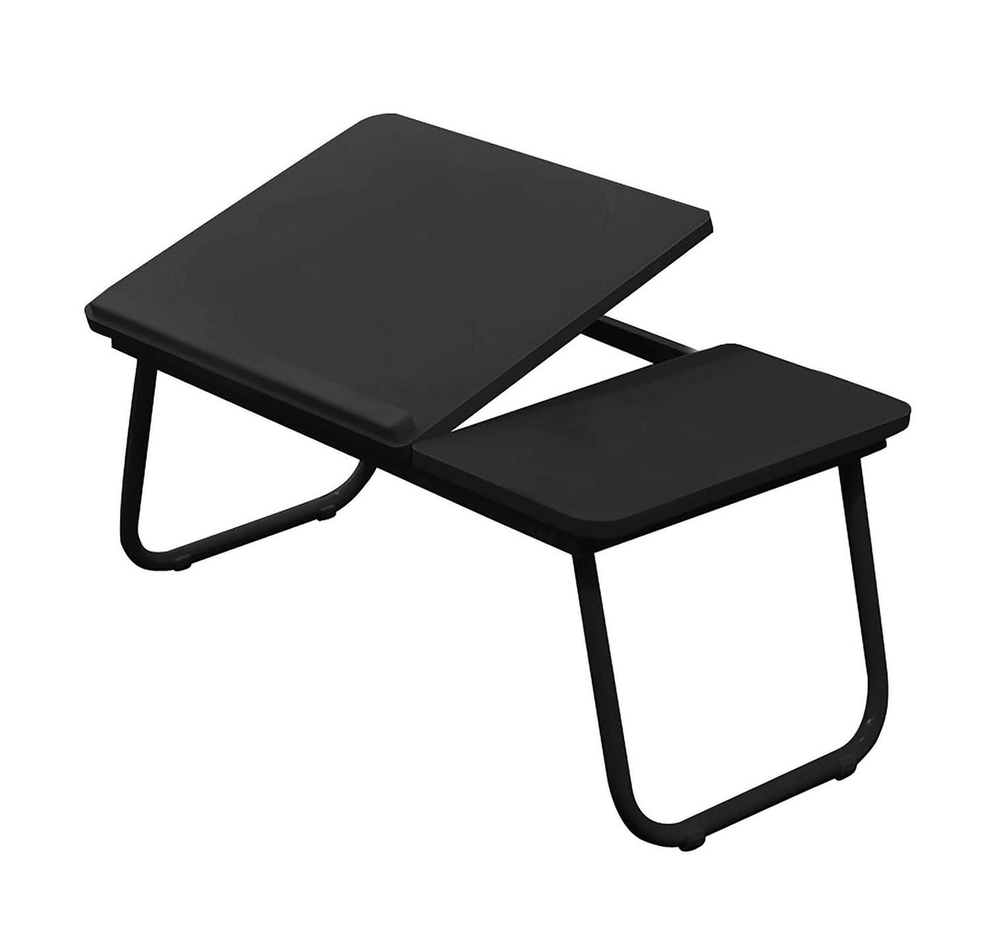 Maple Leaf Home CH Multi Foldable Laptop Table, Assorted, KTCD8502B