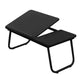 Maple Leaf Home CH Multi Foldable Laptop Table, Assorted, KTCD8502B