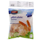 LuLu Frozen Cooked Shrimps Jumbo 500 g