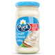 Puck Cream Cheese Low Fat Spread 240 g