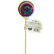 Lolliboni Dracula Lollipop 30 g