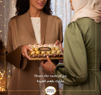 Ferrero Collection 269 g