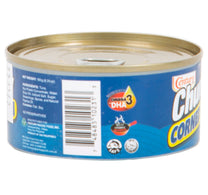 Century Chunky Corned Tuna 180 g