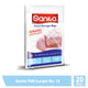 Sanita Food Storage Bags Large No. 12 20 pcs