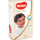 Huggies Extra Care Size 6 15+ kg Jumbo Pack 42 pcs