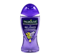 Palmolive Shower Gel Aroma Sensations So Relaxed 250 ml